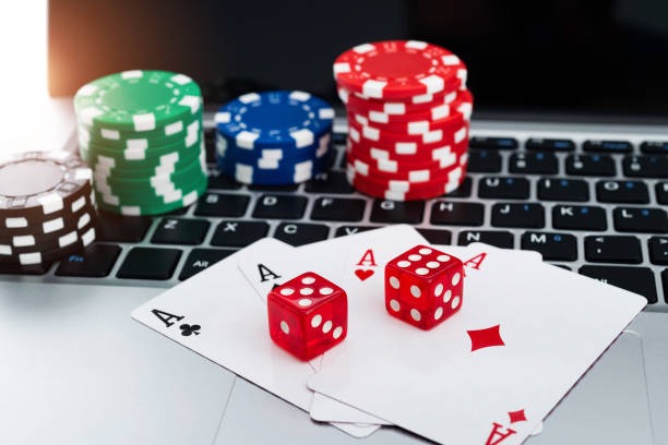 linetogel 123 featured game showcase