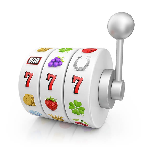 linetogel 123 platform interface showing games and account dashboard