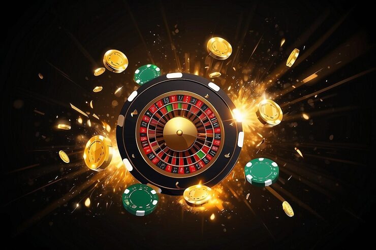 linetogel 123 payment methods and account verification process