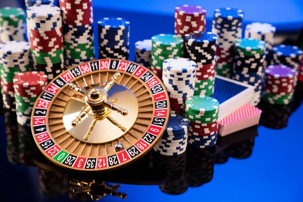 linetogel 123 mobile app login screen on Android