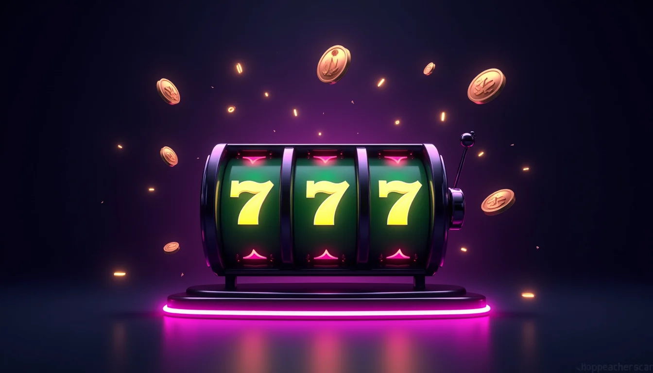 linetogel 123 app dashboard showing football markets and live games