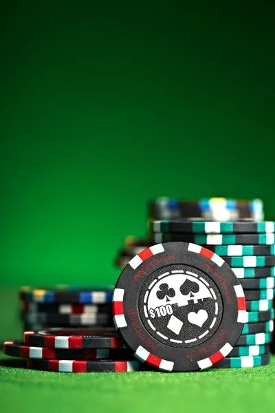 Dice Game bet slip showing payout odds on linetogel 123