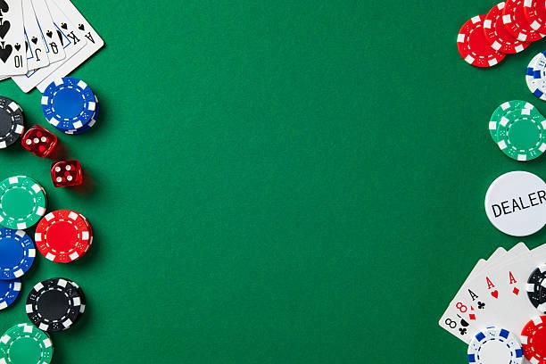 linetogel 123 ESL Pro League market interface on mobile