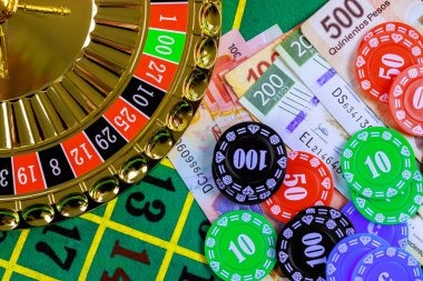 linetogel 123 platform statistics and feature overview