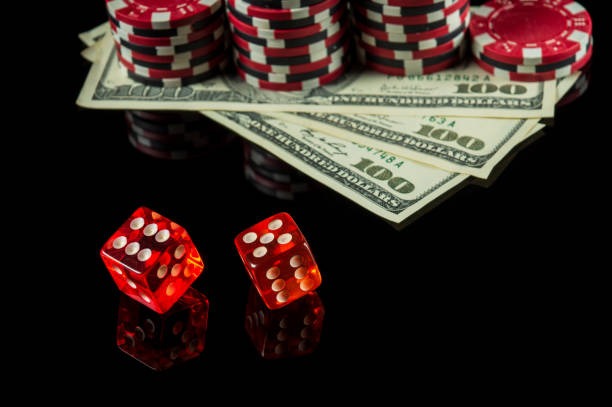 linetogel 123 user Mobile user and Brand