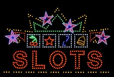 linetogel 123 featured game showcase linetogel 123 featured game showcase