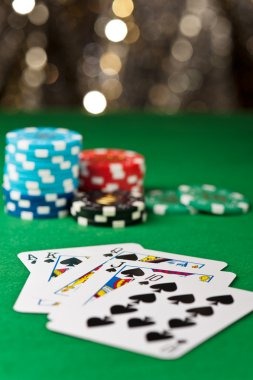 Hot Pot live-dealer table interface on linetogel 123 mobile platform