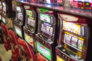 linetogel 123 featured game showcase