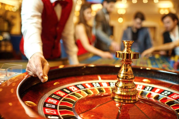 linetogel 123 featured game showcase