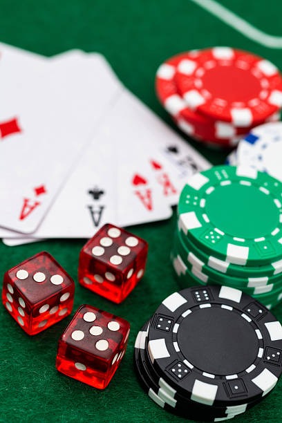 linetogel 123 featured game showcase