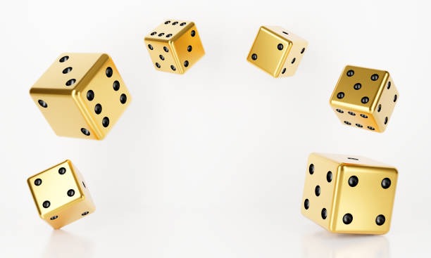 Rekap Angka numbers game interface on linetogel 123 mobile platform