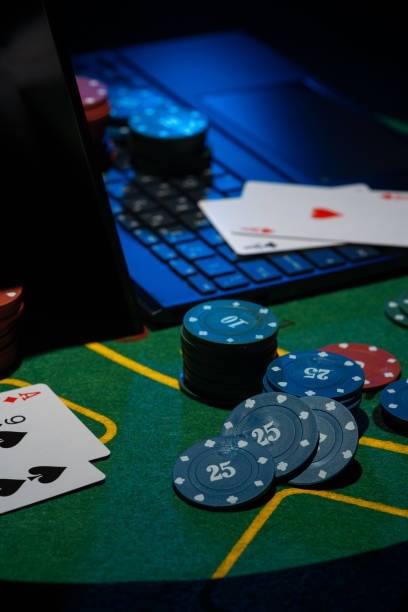 Rekap Angka number selection and draw interface on linetogel 123