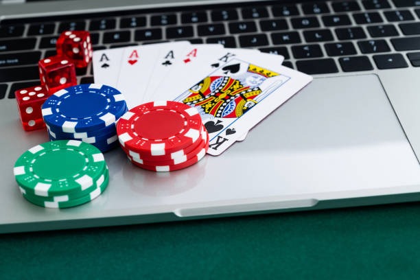 linetogel 123 featured game showcase linetogel 123 featured game showcase
