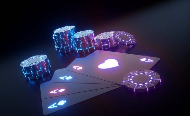 The Dog House slot game interface on linetogel 123 mobile platform
